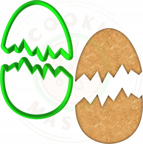 6a546a70b336a6da7eb3108e44396bb7