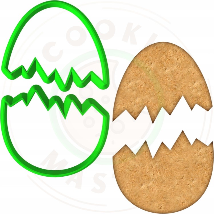 6a546a70b336a6da7eb3108e44396bb7