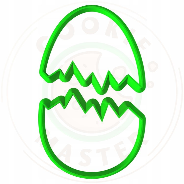 bc06f45562c384fc81494f59fc26d729