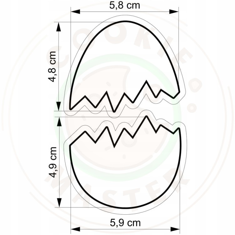 fed2e84ee02df63065a8f2554a7cdb06