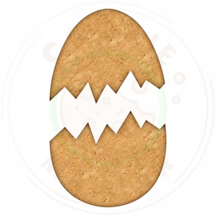 2dfa33a559cbcd2ae52102c9c18d2994