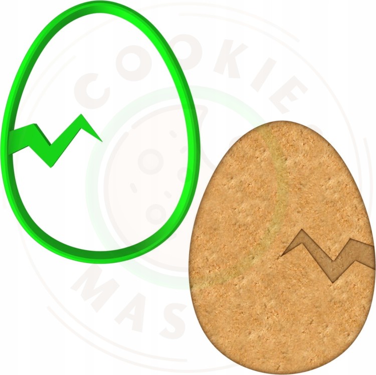 c5748f2e2504f304e67c1036903bfd91