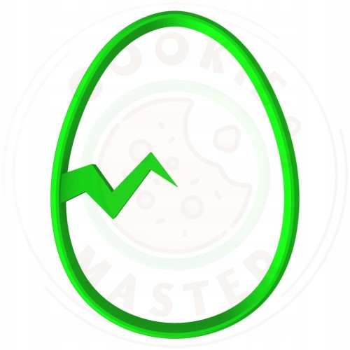 95f62f7c068b55a32b84ac411a7ff3af