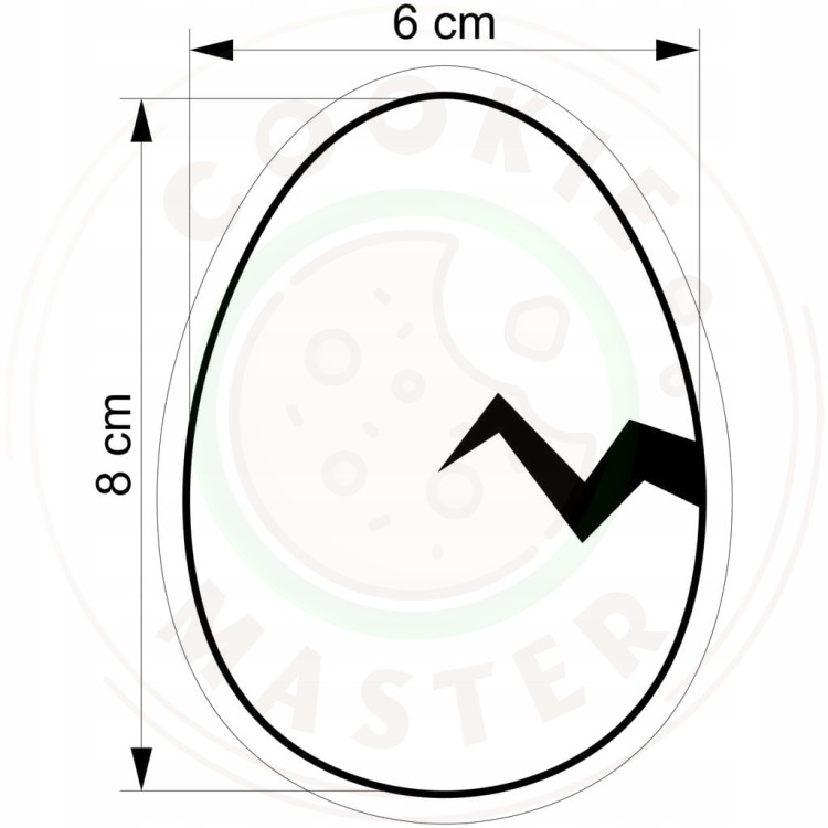 804da35df157638caf7b40305091dd0b