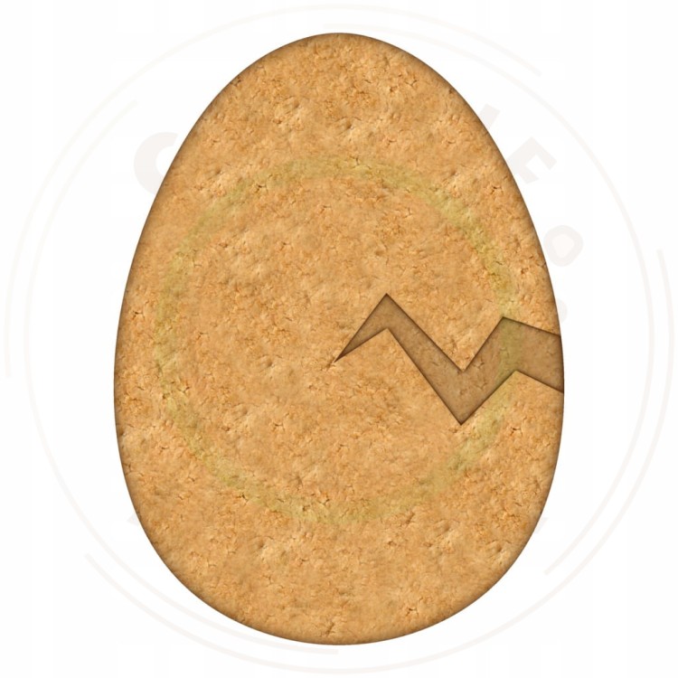 ce319f49bbd9f2989ab781292f93f537