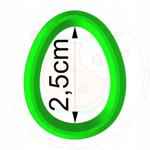 f9b7f643764009b489fcd8cfc00f1fef