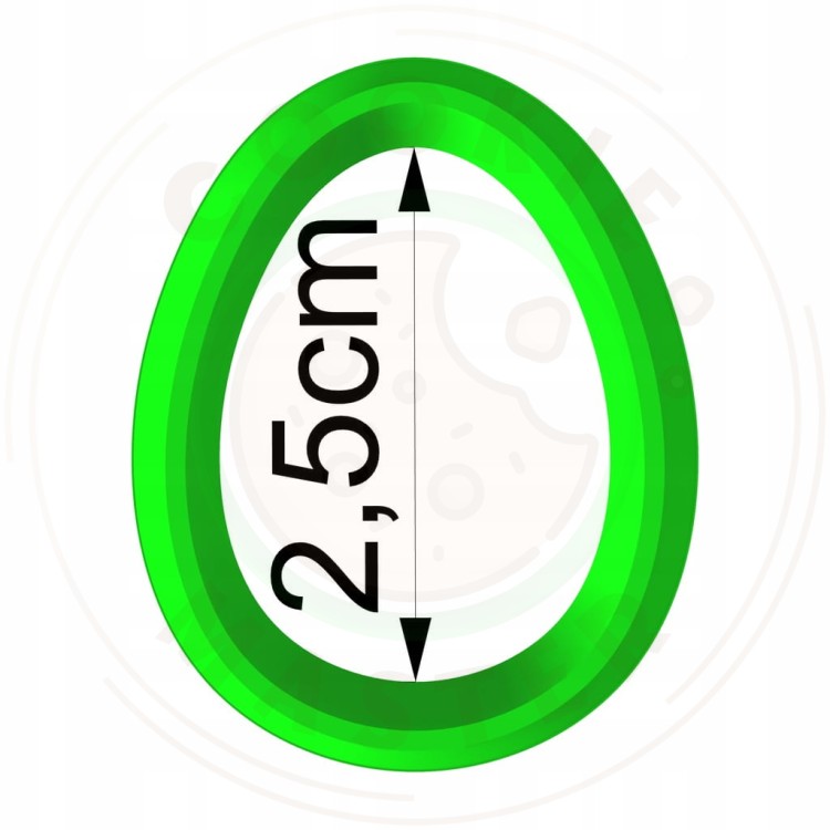 f9b7f643764009b489fcd8cfc00f1fef