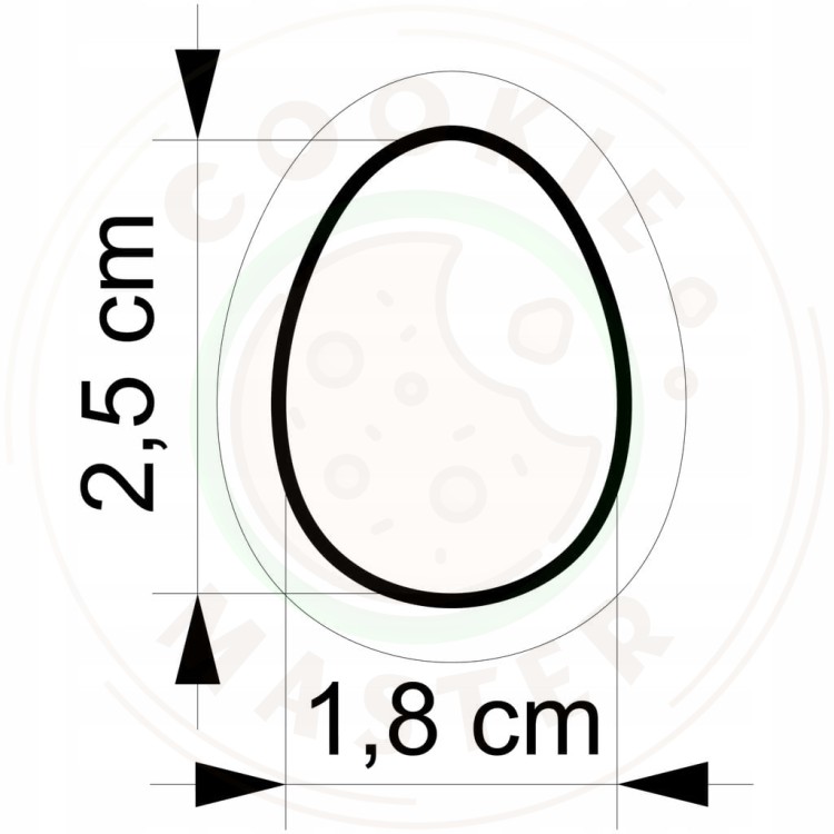 8d87bfc6e7585c05edf505e5946d8333