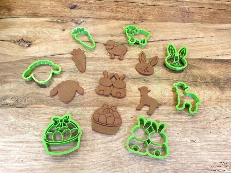 3cc642282b2d213232f0839d4305f037