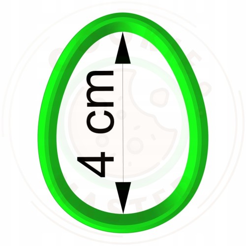 b3e7edc0577286db30c1c10c6fc5568b