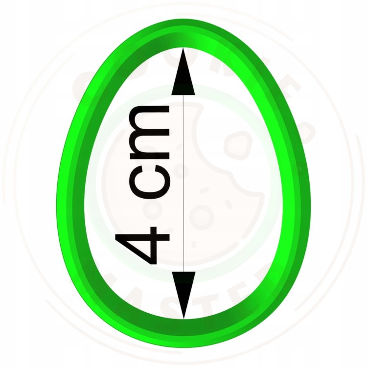 b3e7edc0577286db30c1c10c6fc5568b