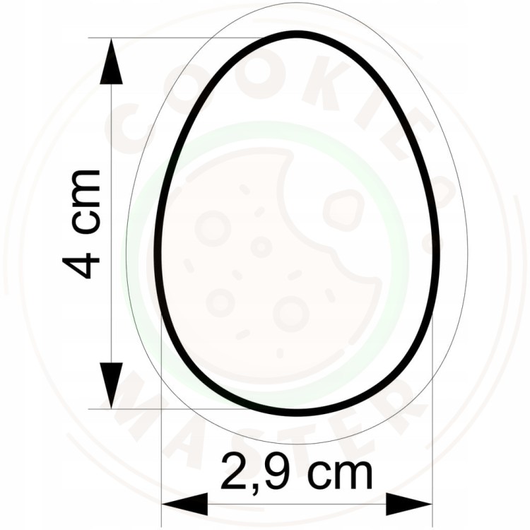 7ad42d5daddf645abc6ba00587ede189