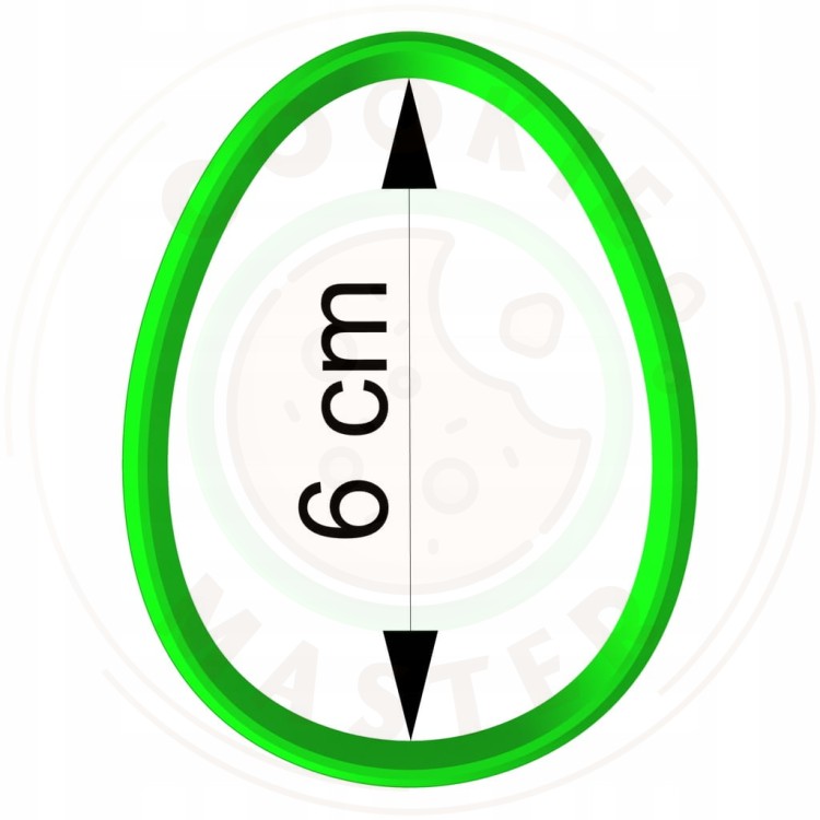 8b11e520649114897226cd6347086fa9