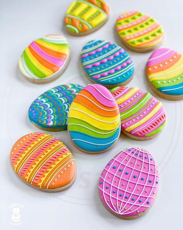 b0b6543506e3b38209790e71b5544932