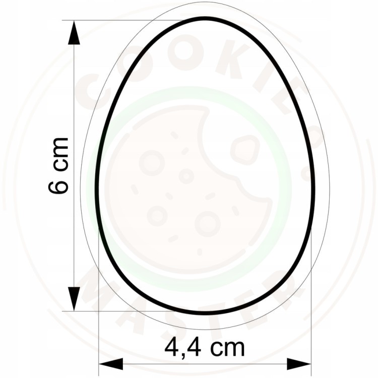 16621d007ea90eaad3e5f03bc927679c