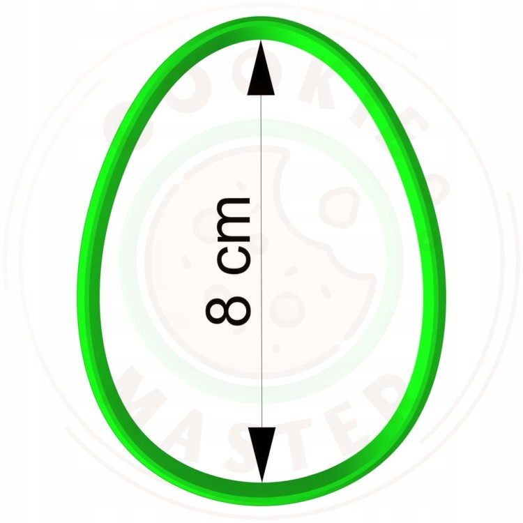 92ea1719d3ad8263baa8ee07d8786d52