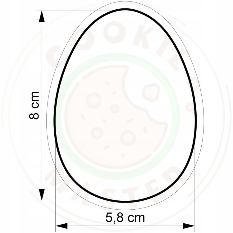 32c4e6e94265074bfd1f35b639bfef27