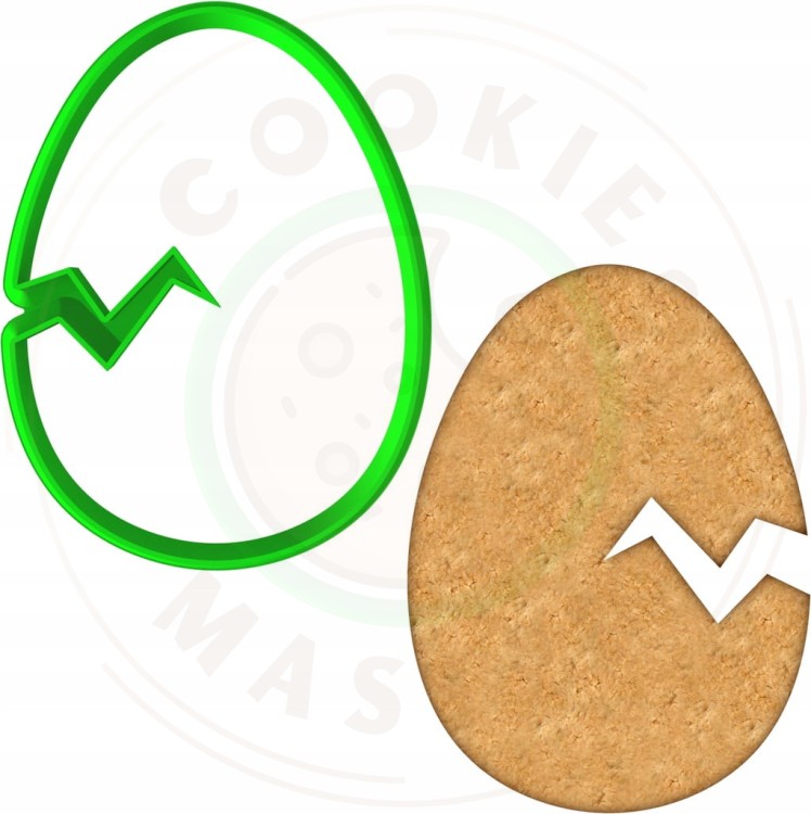 1e7f3d9e938f3687a3448884d8fe9076