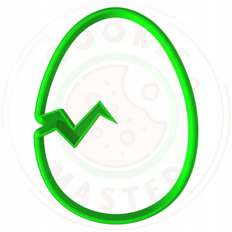 6b9e322d424124f0a2a6c87f87696fee