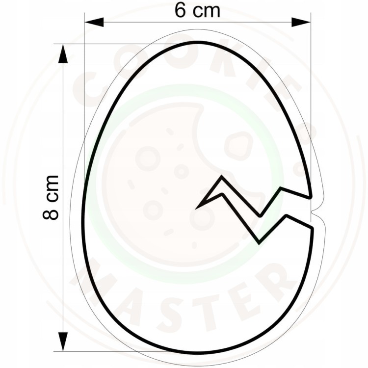 23658ecce5385b5090ff36eb08e36790