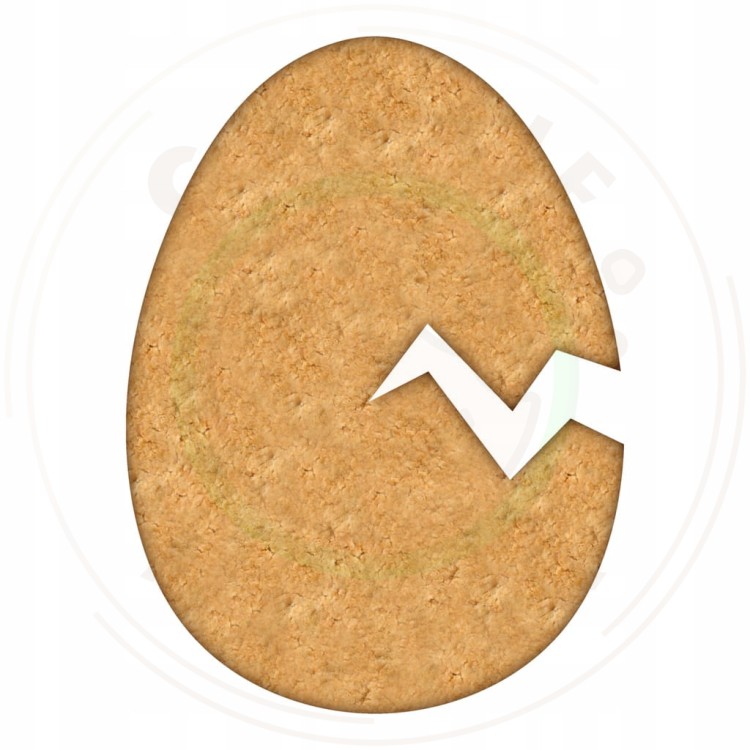 f1a404cb83c8ad2b457a08b212bc101f