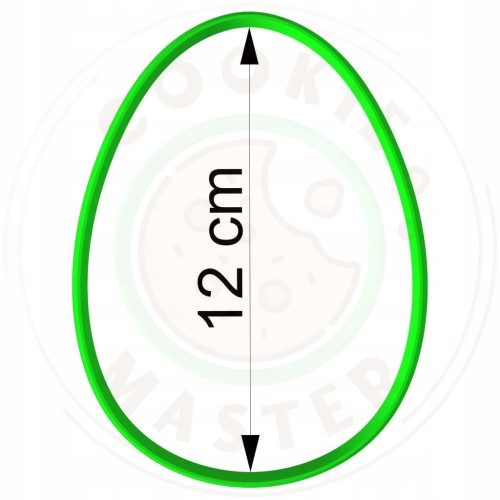 eac425884f7e4e4ccd28f383409b1707