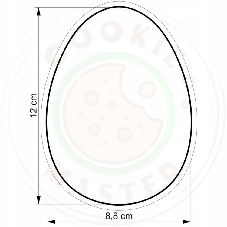 c85f9bde15440c547b969b97140becfc