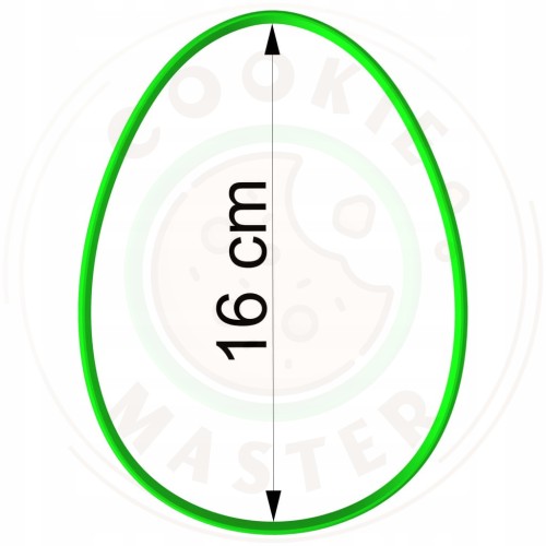 95edef4f428d97cbc14a1c030718c635