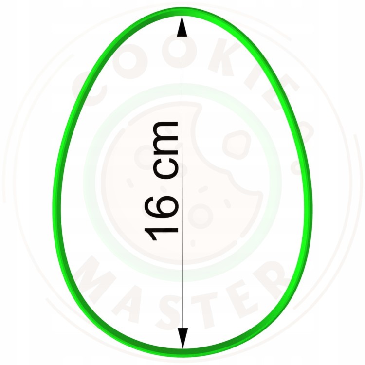 95edef4f428d97cbc14a1c030718c635