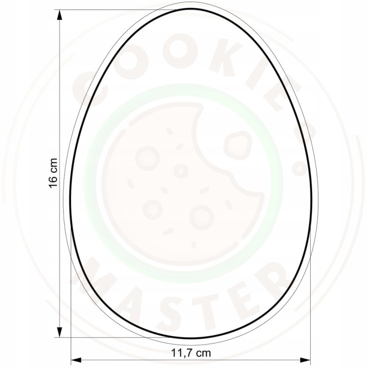 dc560d6bd5289cb498a4b517d2184ef4