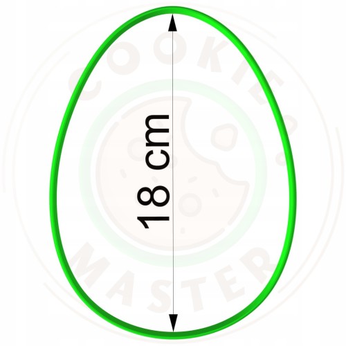 c6fee992b34adefa63efc260e129bbbc