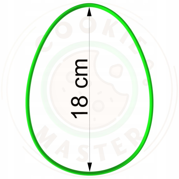 c6fee992b34adefa63efc260e129bbbc