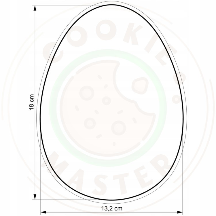 d664dcdac3254ac3b43748c695458973