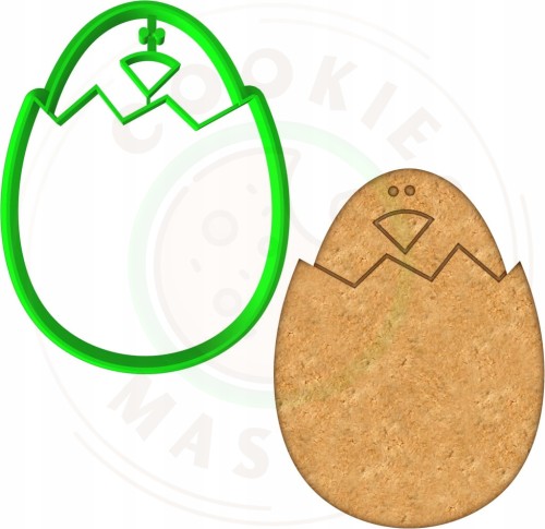 410782518fca7481bf485ce7678165c3