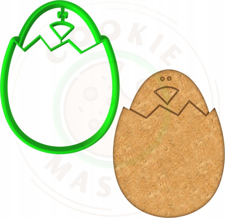 410782518fca7481bf485ce7678165c3