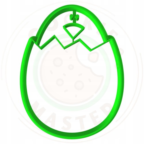 b04e165de3e4ffa7262ded164fb0fb80