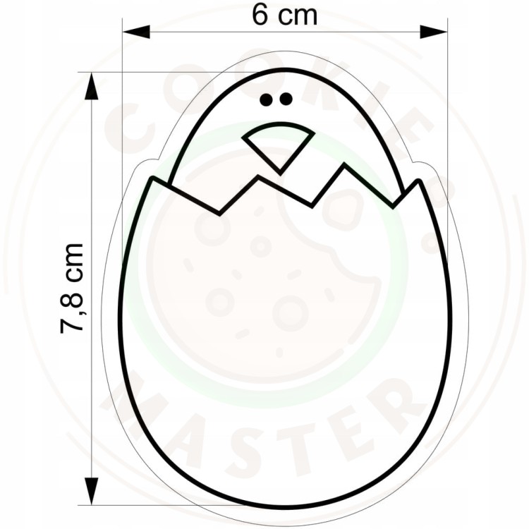 9382967808f7f61bc855628c614d57b7