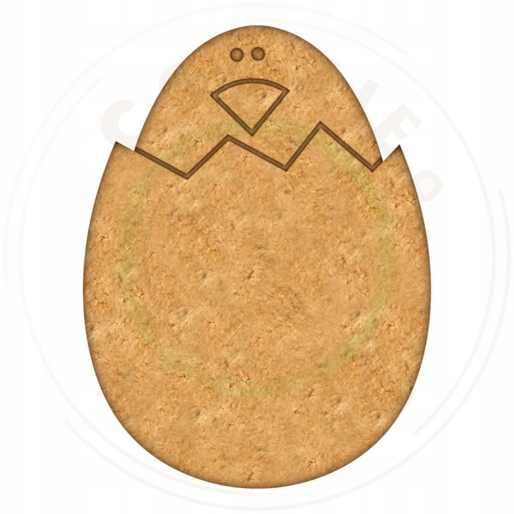 e02bc59117e3351d8aed4eb85b2827be