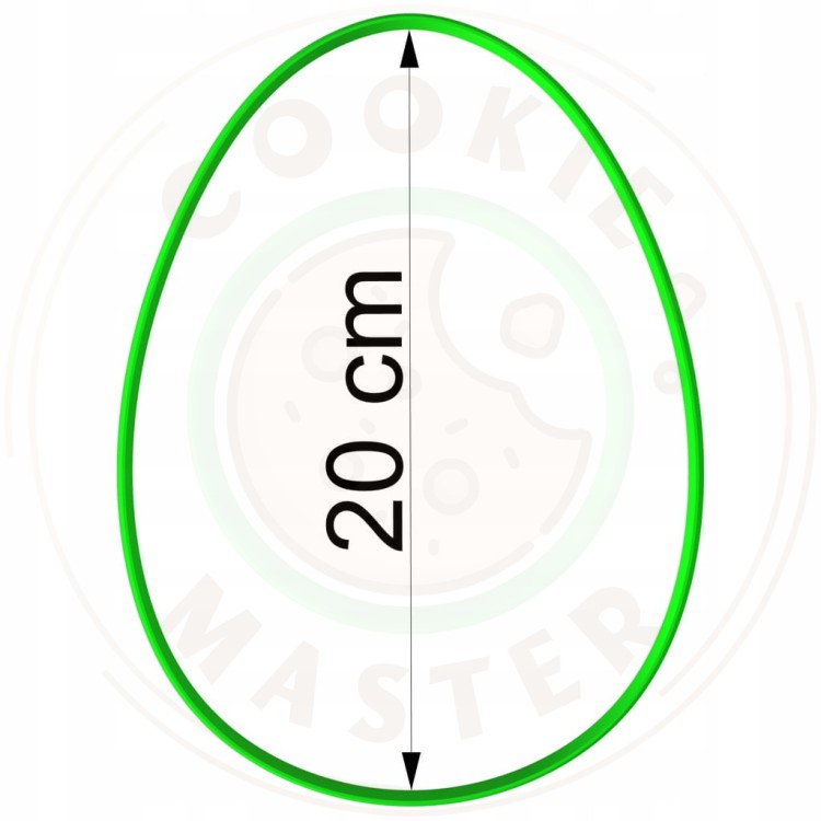 89614d7eac29e192dca7e658e0648770