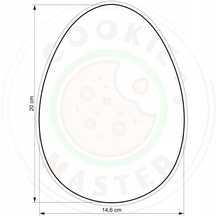 bc1f3de66318fa220e7d5f8cca841a4f