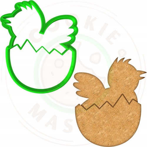 324f96210947ce5b4b9eaff0e7045200