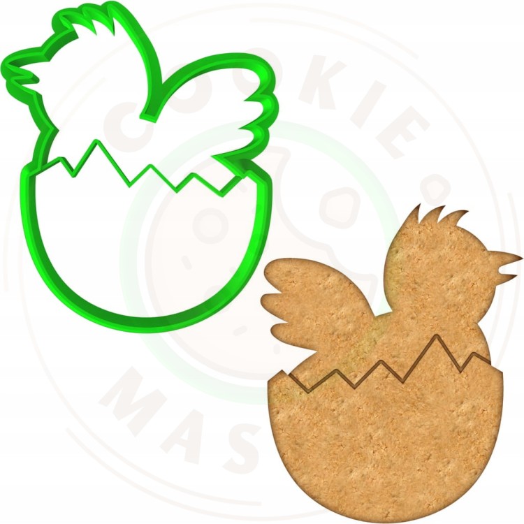 324f96210947ce5b4b9eaff0e7045200