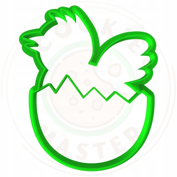 8d31eabf0b83bfaac1e72bc839d1fe49