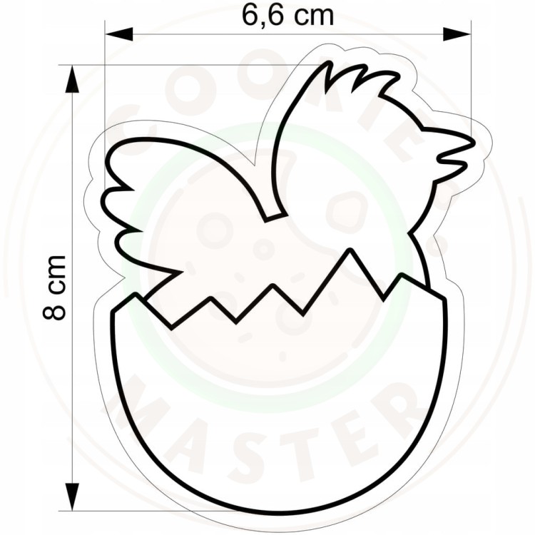 46669ad1345c06178f53909cb8b648a0