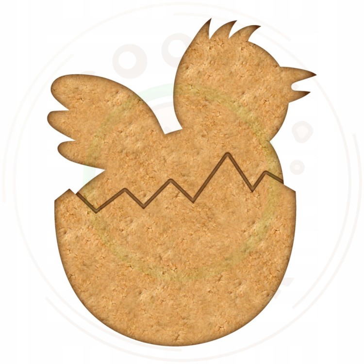 2c07999d544317e81f31c3c2dc81bd3c