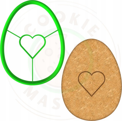 ccfe34e97904aece81d9a117a629fcda