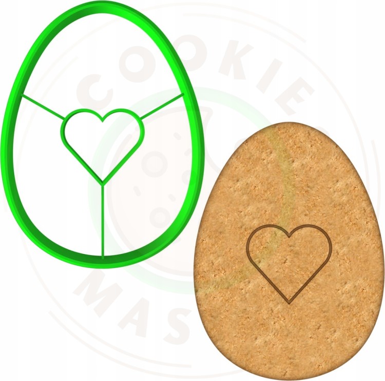 ccfe34e97904aece81d9a117a629fcda