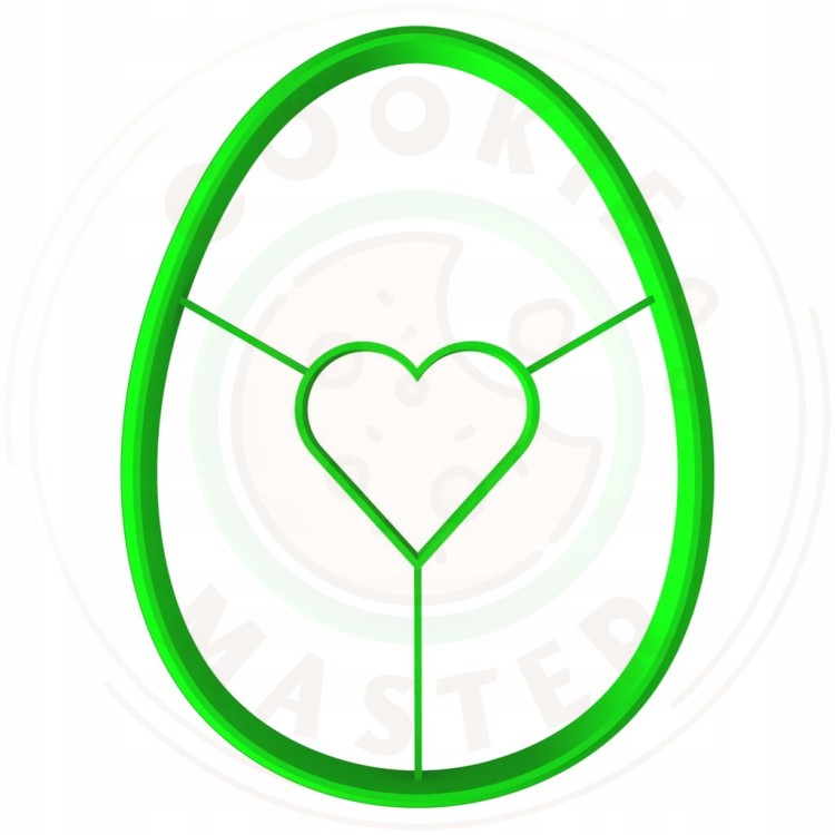 fd2d9d42215d3fc0a086b526759b0e80