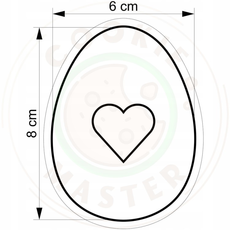 20cf016be023686d9c755e8f36a4c542