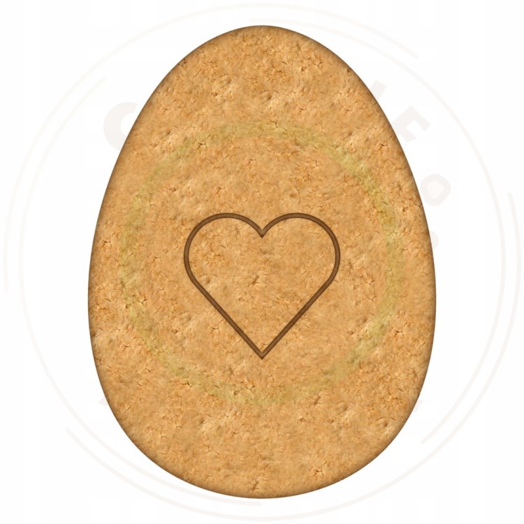 4a3ebd9859023f06786db43d1c63441f